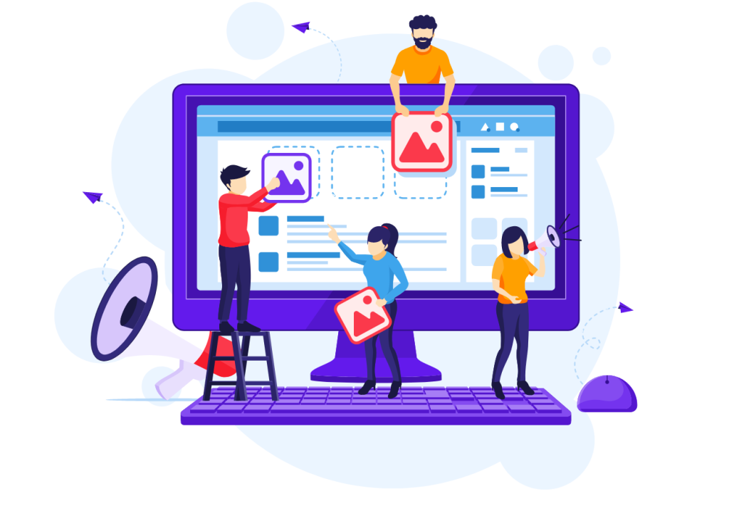 Social Media Promotion in Nepal 4 Social Media Promotion in Nepal