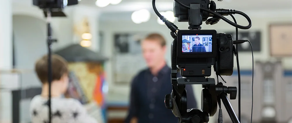 Video Production Marketing in Nepal 3 Video Production Marketing in Nepal