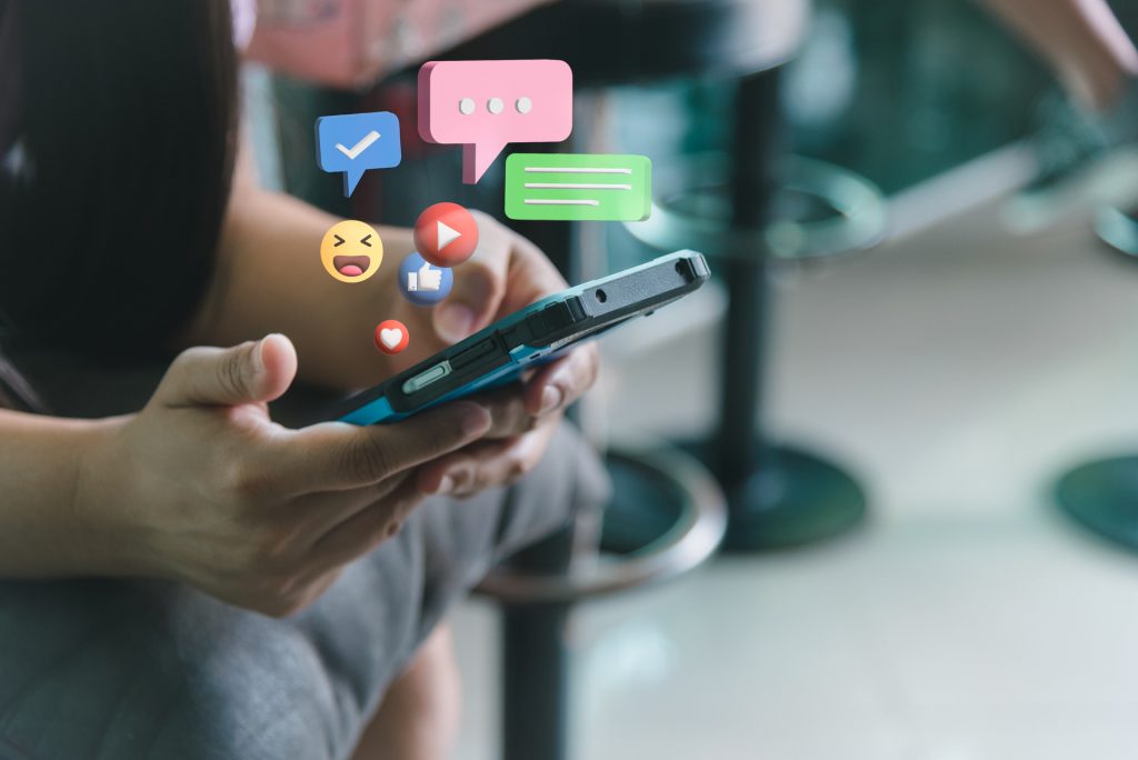 Best Marketing Agency in Nepal 3 Best Marketing Agency in Nepal