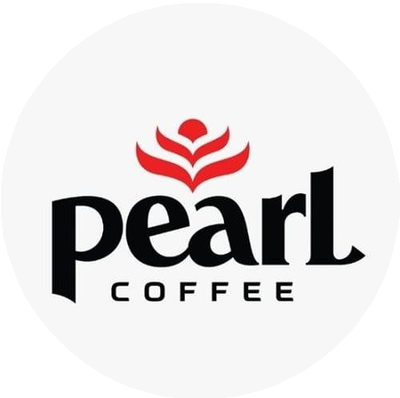 pearlcoffee