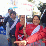 Unika Botox Keratin Premium Organic Hair Shampoo (Sulphate & Paraben Free) photo review