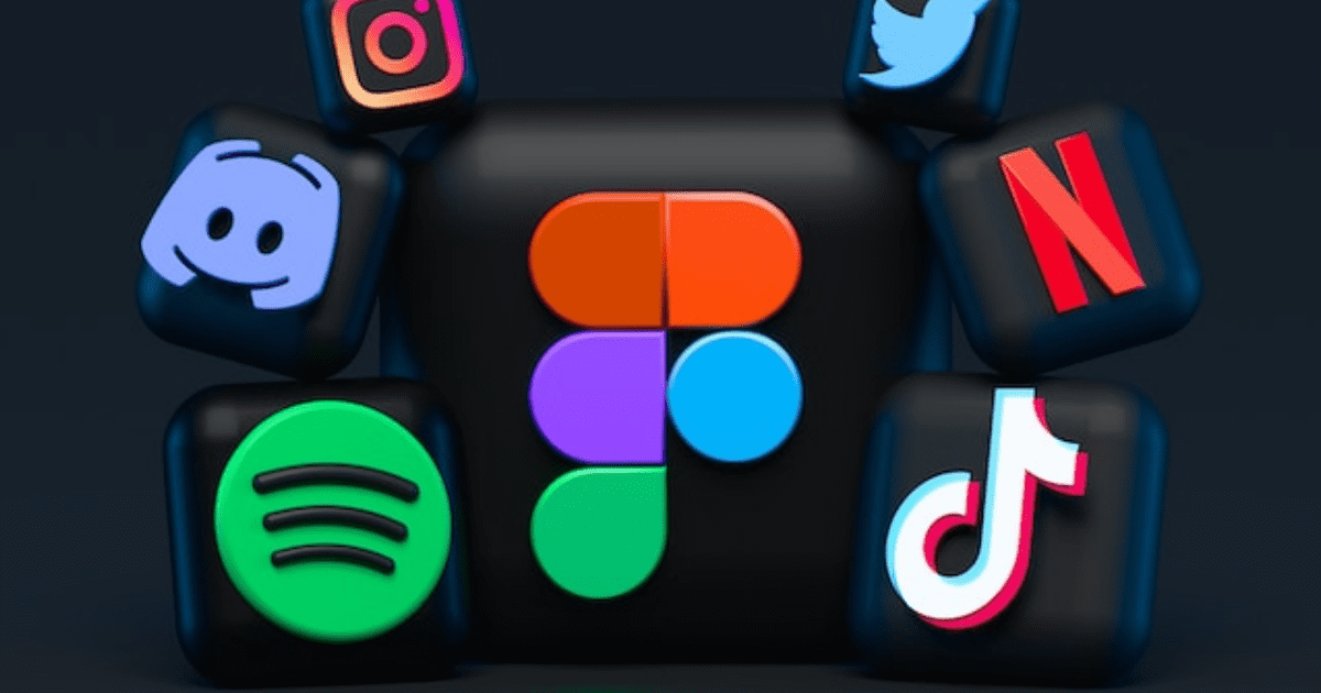 Social Media Marketing in Nepal