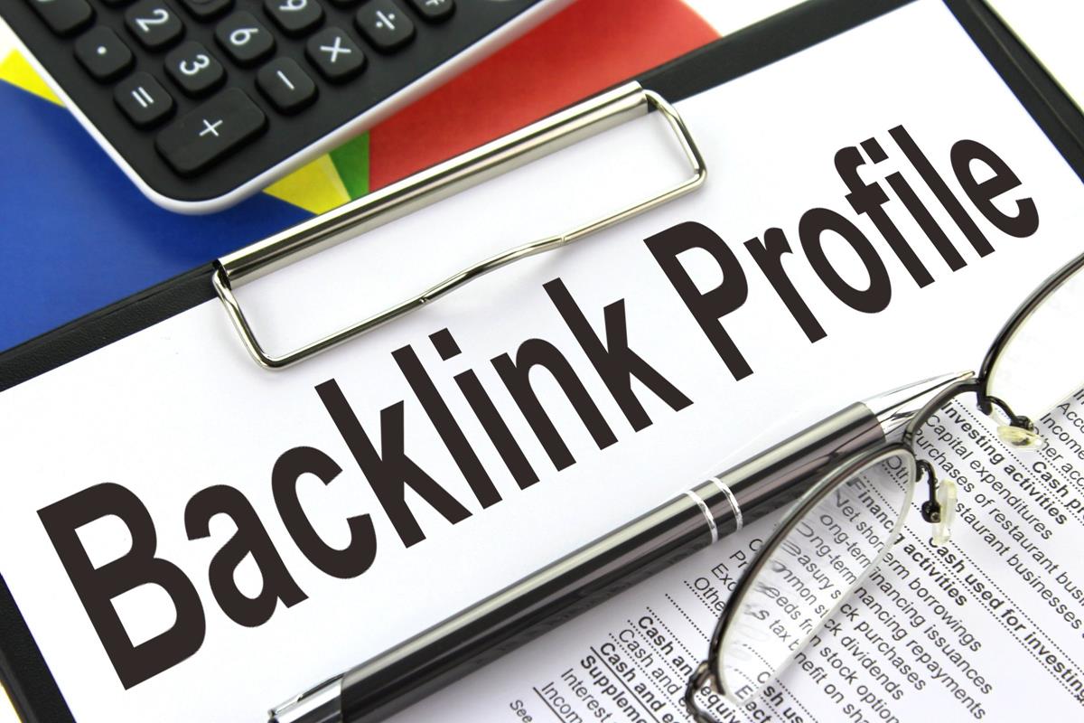 Backlinks Services in Nepal