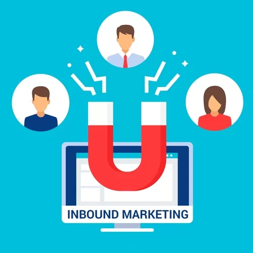 Inbound Marketing in Nepal