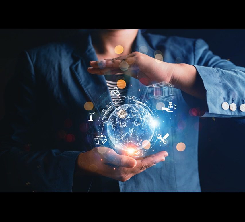 Minimal Marketing in Nepal