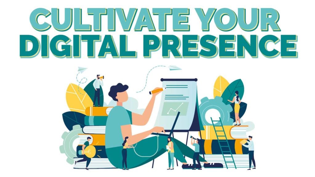 Web Marketing in Nepal