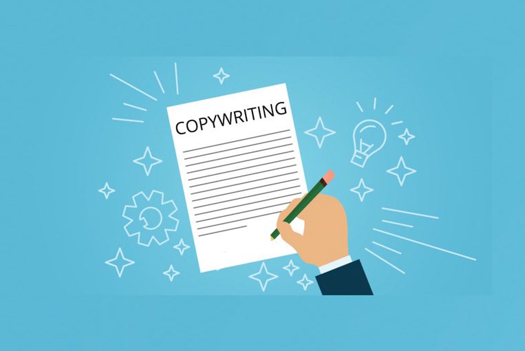 Copywriting Services in Kathmandu