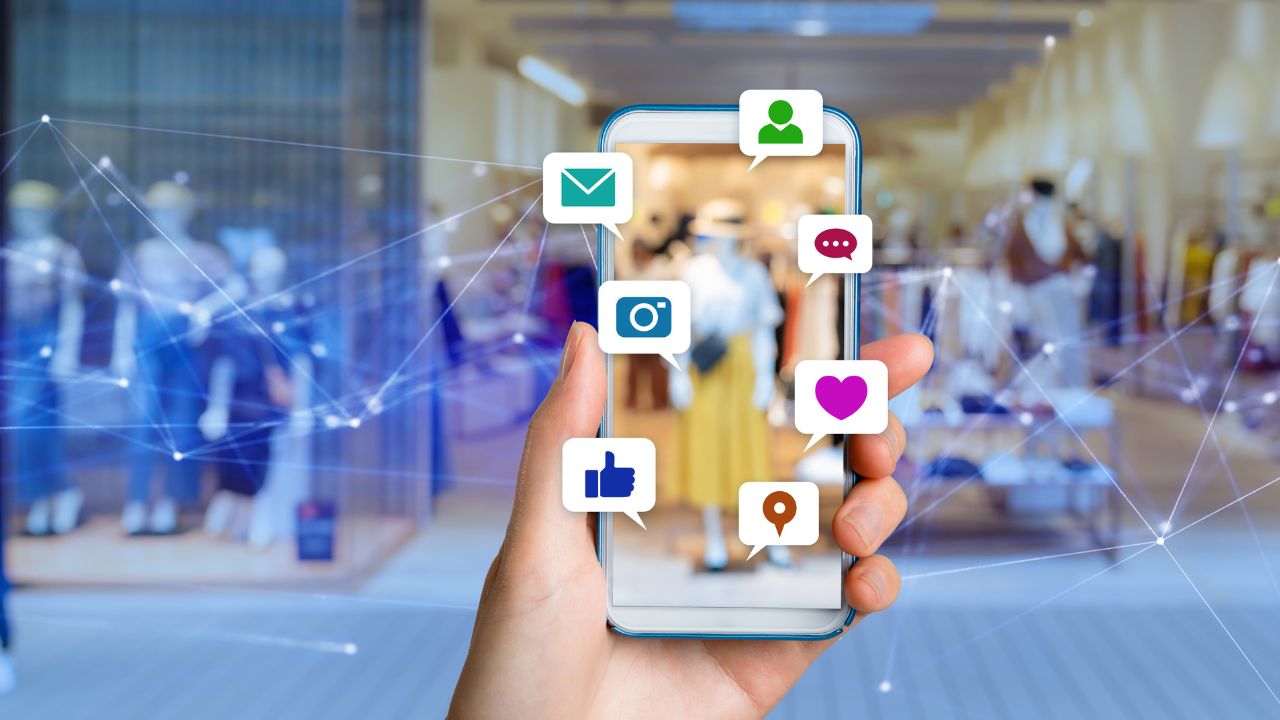 Hire Social Media Manager in Nepal