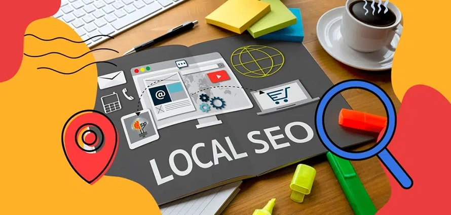 Local SEO Services in Nepal 1 Local SEO Services in Nepal
